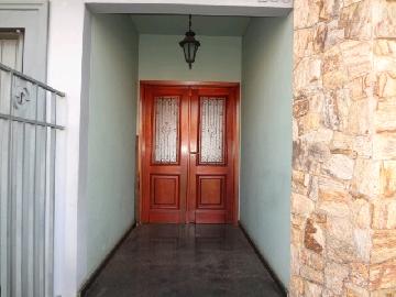 imagem 1 - Casa - Comercial imagem 1 - Casa - Comercial