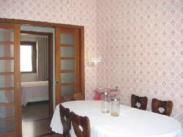 imagem 5 - Casa - Padrão imagem 5 - Casa - Padrão