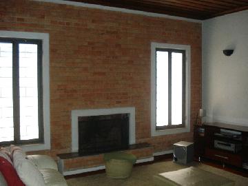 imagem 1 - Casa - Padrão imagem 1 - Casa - Padrão