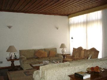 imagem 3 - Casa - Padrão imagem 3 - Casa - Padrão