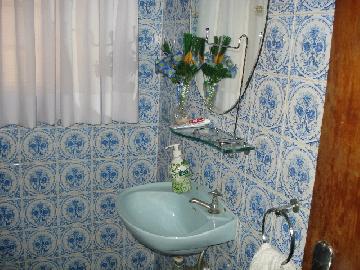 imagem 4 - Casa - Padrão imagem 4 - Casa - Padrão