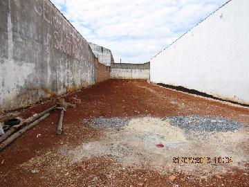 Comprar Comercial / Terreno em Itapetininga apenas R$ 320.000,00 - Foto 2 Comprar Comercial / Terreno em Itapetininga apenas R$ 320.000,00 - Foto 2