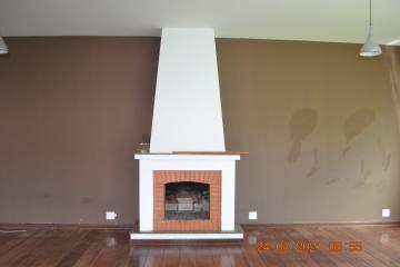 imagem 1 - Casa - Padrão imagem 1 - Casa - Padrão