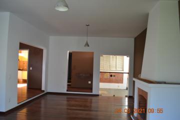 imagem 3 - Casa - Padrão imagem 3 - Casa - Padrão