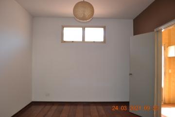 imagem 4 - Casa - Padrão imagem 4 - Casa - Padrão