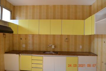 imagem 5 - Casa - Padrão imagem 5 - Casa - Padrão