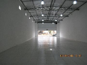 imagem 1 - Comercial - Salão imagem 1 - Comercial - Salão