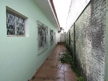 Alugar Casa / Padrão em Itapetininga apenas R$ 1.500,00 - Foto 1 Alugar Casa / Padrão em Itapetininga apenas R$ 1.500,00 - Foto 1