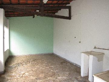 Alugar Casa / Padrão em Itapetininga apenas R$ 1.500,00 - Foto 2 Alugar Casa / Padrão em Itapetininga apenas R$ 1.500,00 - Foto 2