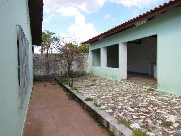 Alugar Casa / Padrão em Itapetininga apenas R$ 1.500,00 - Foto 6 Alugar Casa / Padrão em Itapetininga apenas R$ 1.500,00 - Foto 6