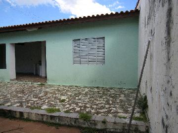 Alugar Casa / Padrão em Itapetininga apenas R$ 1.500,00 - Foto 8 Alugar Casa / Padrão em Itapetininga apenas R$ 1.500,00 - Foto 8