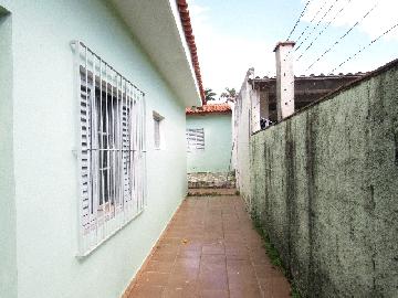 Alugar Casa / Padrão em Itapetininga apenas R$ 1.500,00 - Foto 9 Alugar Casa / Padrão em Itapetininga apenas R$ 1.500,00 - Foto 9