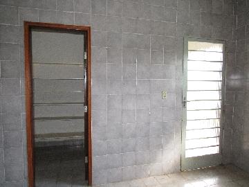 Alugar Casa / Padrão em Itapetininga apenas R$ 1.500,00 - Foto 12 Alugar Casa / Padrão em Itapetininga apenas R$ 1.500,00 - Foto 12
