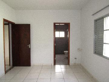 Alugar Casa / Padrão em Itapetininga apenas R$ 1.500,00 - Foto 15 Alugar Casa / Padrão em Itapetininga apenas R$ 1.500,00 - Foto 15