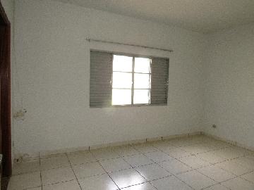Alugar Casa / Padrão em Itapetininga apenas R$ 1.500,00 - Foto 16 Alugar Casa / Padrão em Itapetininga apenas R$ 1.500,00 - Foto 16