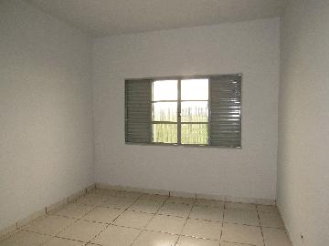 Alugar Casa / Padrão em Itapetininga apenas R$ 1.500,00 - Foto 18 Alugar Casa / Padrão em Itapetininga apenas R$ 1.500,00 - Foto 18