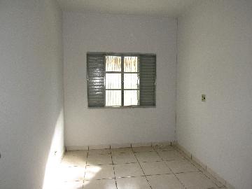 Alugar Casa / Padrão em Itapetininga apenas R$ 1.500,00 - Foto 19 Alugar Casa / Padrão em Itapetininga apenas R$ 1.500,00 - Foto 19