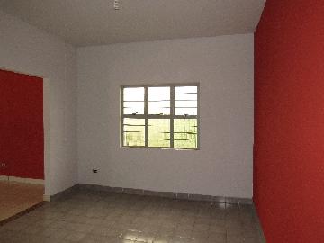 Alugar Casa / Padrão em Itapetininga apenas R$ 1.500,00 - Foto 21 Alugar Casa / Padrão em Itapetininga apenas R$ 1.500,00 - Foto 21