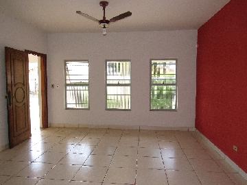 Alugar Casa / Padrão em Itapetininga apenas R$ 1.500,00 - Foto 22 Alugar Casa / Padrão em Itapetininga apenas R$ 1.500,00 - Foto 22