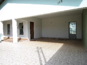 Alugar Casa / Padrão em Itapetininga apenas R$ 1.500,00 - Foto 24 Alugar Casa / Padrão em Itapetininga apenas R$ 1.500,00 - Foto 24