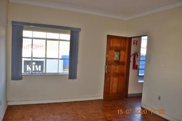 imagem 1 - Apartamento - Condomínio imagem 1 - Apartamento - Condomínio