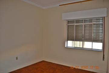 imagem 3 - Apartamento - Condomínio imagem 3 - Apartamento - Condomínio