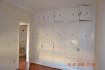 imagem 4 - Apartamento - Condomínio imagem 4 - Apartamento - Condomínio