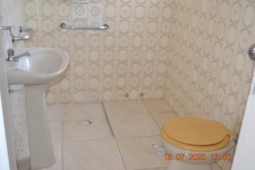 imagem 5 - Apartamento - Condomínio imagem 5 - Apartamento - Condomínio