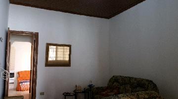 imagem 2 - Casa - Padrão imagem 2 - Casa - Padrão