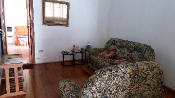 imagem 1 - Casa - Padrão imagem 1 - Casa - Padrão
