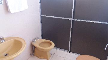 imagem 3 - Casa - Padrão imagem 3 - Casa - Padrão
