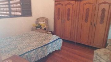imagem 5 - Casa - Padrão imagem 5 - Casa - Padrão