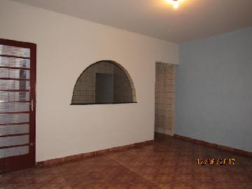 imagem 1 - Casa - Padrão imagem 1 - Casa - Padrão