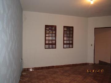 imagem 2 - Casa - Padrão imagem 2 - Casa - Padrão