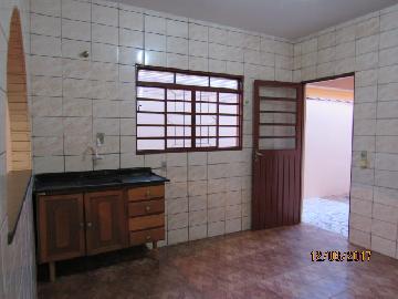 imagem 3 - Casa - Padrão imagem 3 - Casa - Padrão
