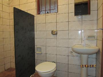 imagem 4 - Casa - Padrão imagem 4 - Casa - Padrão