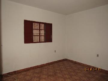 imagem 5 - Casa - Padrão imagem 5 - Casa - Padrão