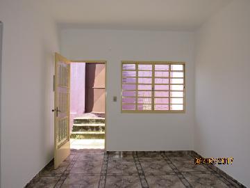 imagem 1 - Casa - Padrão imagem 1 - Casa - Padrão