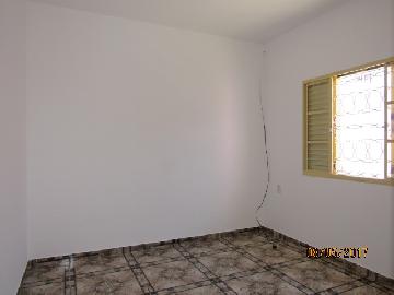 imagem 2 - Casa - Padrão imagem 2 - Casa - Padrão