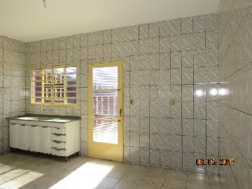 imagem 3 - Casa - Padrão imagem 3 - Casa - Padrão