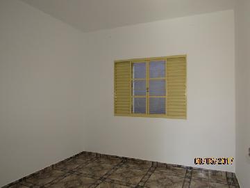 imagem 4 - Casa - Padrão imagem 4 - Casa - Padrão