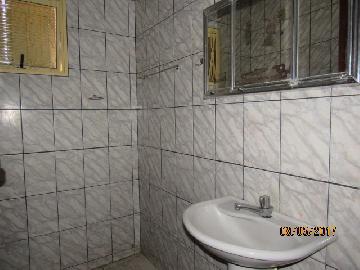 imagem 5 - Casa - Padrão imagem 5 - Casa - Padrão