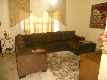 Comprar Casa / Padrão em Itapetininga apenas R$ 410.000,00 - Foto 1 Comprar Casa / Padrão em Itapetininga apenas R$ 410.000,00 - Foto 1