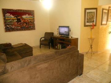 Comprar Casa / Padrão em Itapetininga apenas R$ 410.000,00 - Foto 2 Comprar Casa / Padrão em Itapetininga apenas R$ 410.000,00 - Foto 2