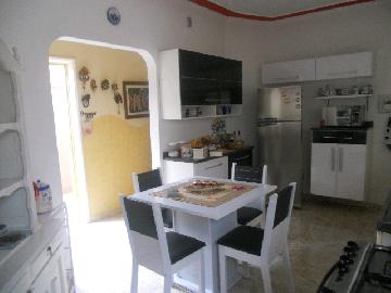 Comprar Casa / Padrão em Itapetininga apenas R$ 410.000,00 - Foto 3 Comprar Casa / Padrão em Itapetininga apenas R$ 410.000,00 - Foto 3