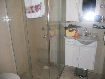 Comprar Casa / Padrão em Itapetininga apenas R$ 410.000,00 - Foto 4 Comprar Casa / Padrão em Itapetininga apenas R$ 410.000,00 - Foto 4