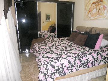Comprar Casa / Padrão em Itapetininga apenas R$ 410.000,00 - Foto 5 Comprar Casa / Padrão em Itapetininga apenas R$ 410.000,00 - Foto 5