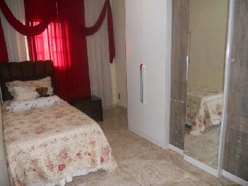 Comprar Casa / Padrão em Itapetininga apenas R$ 410.000,00 - Foto 6 Comprar Casa / Padrão em Itapetininga apenas R$ 410.000,00 - Foto 6