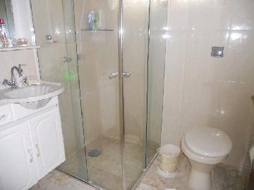 Comprar Casa / Padrão em Itapetininga apenas R$ 410.000,00 - Foto 8 Comprar Casa / Padrão em Itapetininga apenas R$ 410.000,00 - Foto 8
