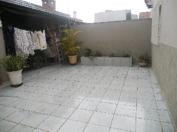 Comprar Casa / Padrão em Itapetininga apenas R$ 410.000,00 - Foto 9 Comprar Casa / Padrão em Itapetininga apenas R$ 410.000,00 - Foto 9